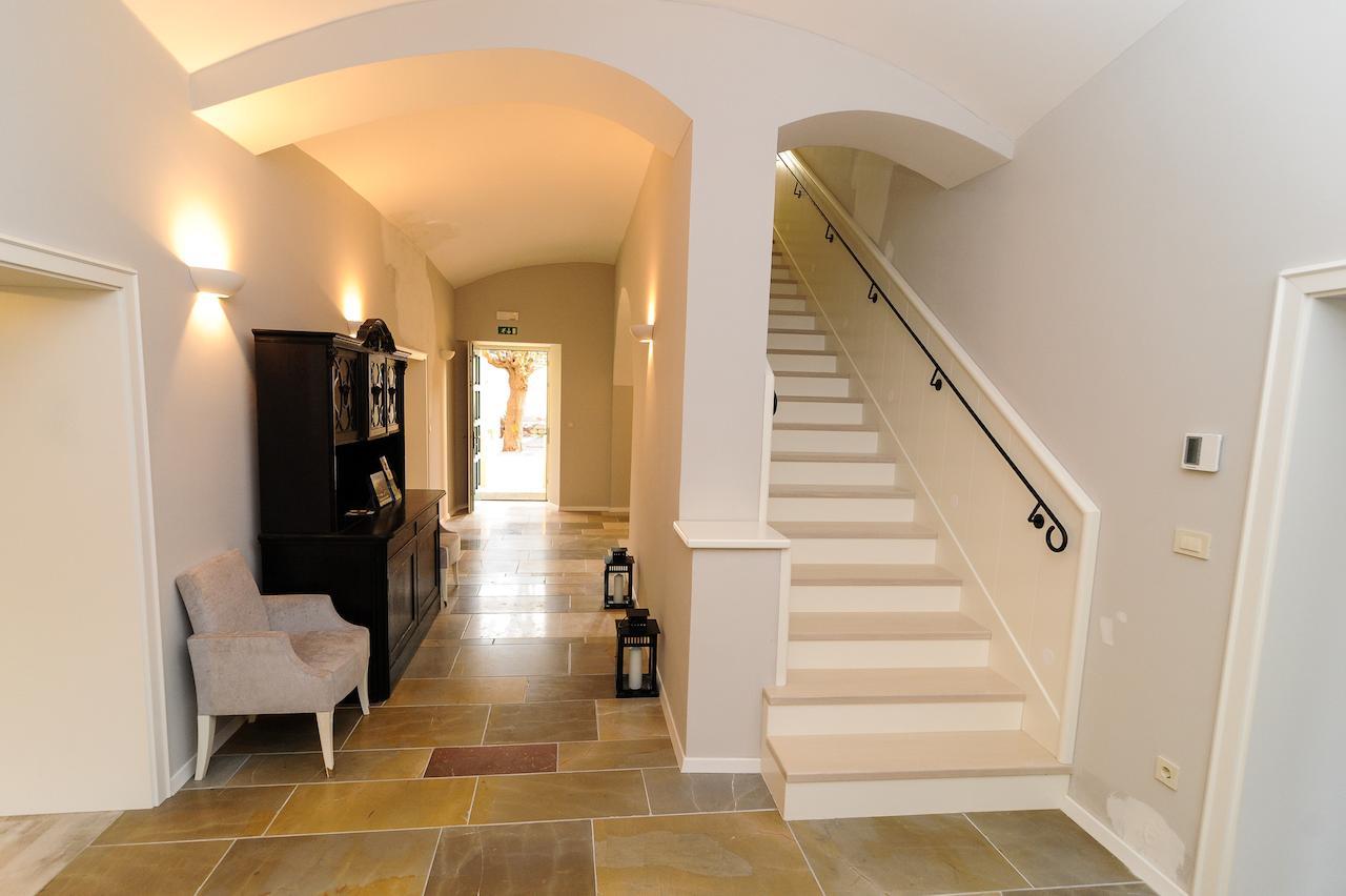 B&B Castanea Kostanjevica na Krki Εξωτερικό φωτογραφία