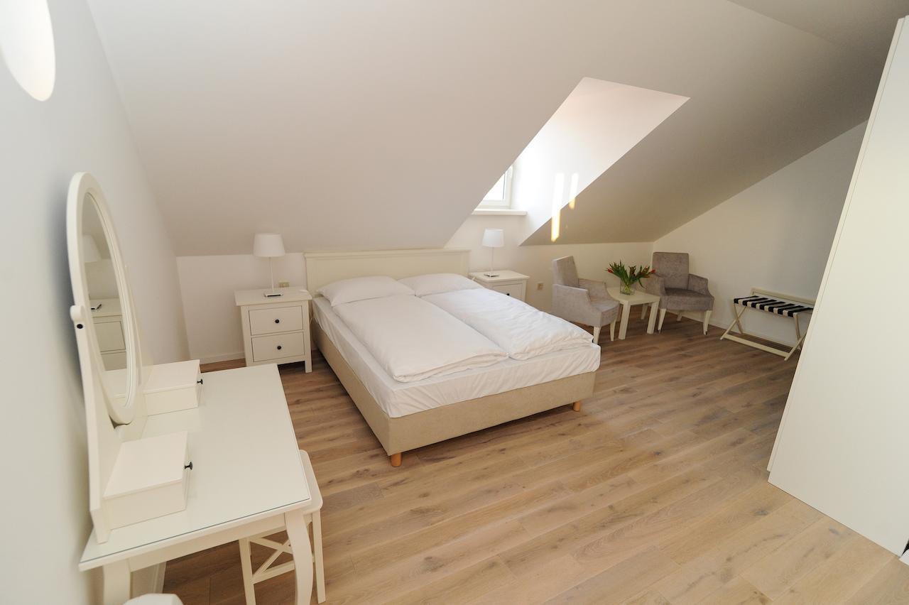 B&B Castanea Kostanjevica na Krki Δωμάτιο φωτογραφία