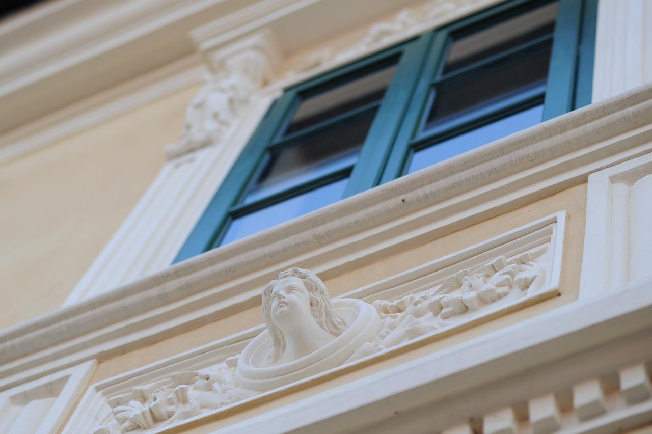 B&B Castanea Kostanjevica na Krki Εξωτερικό φωτογραφία