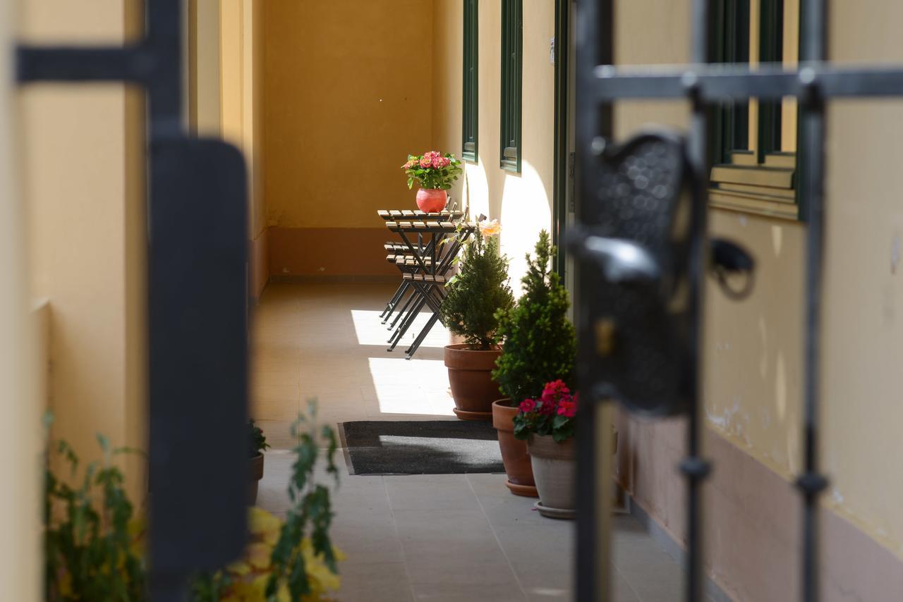 B&B Castanea Kostanjevica na Krki Εξωτερικό φωτογραφία