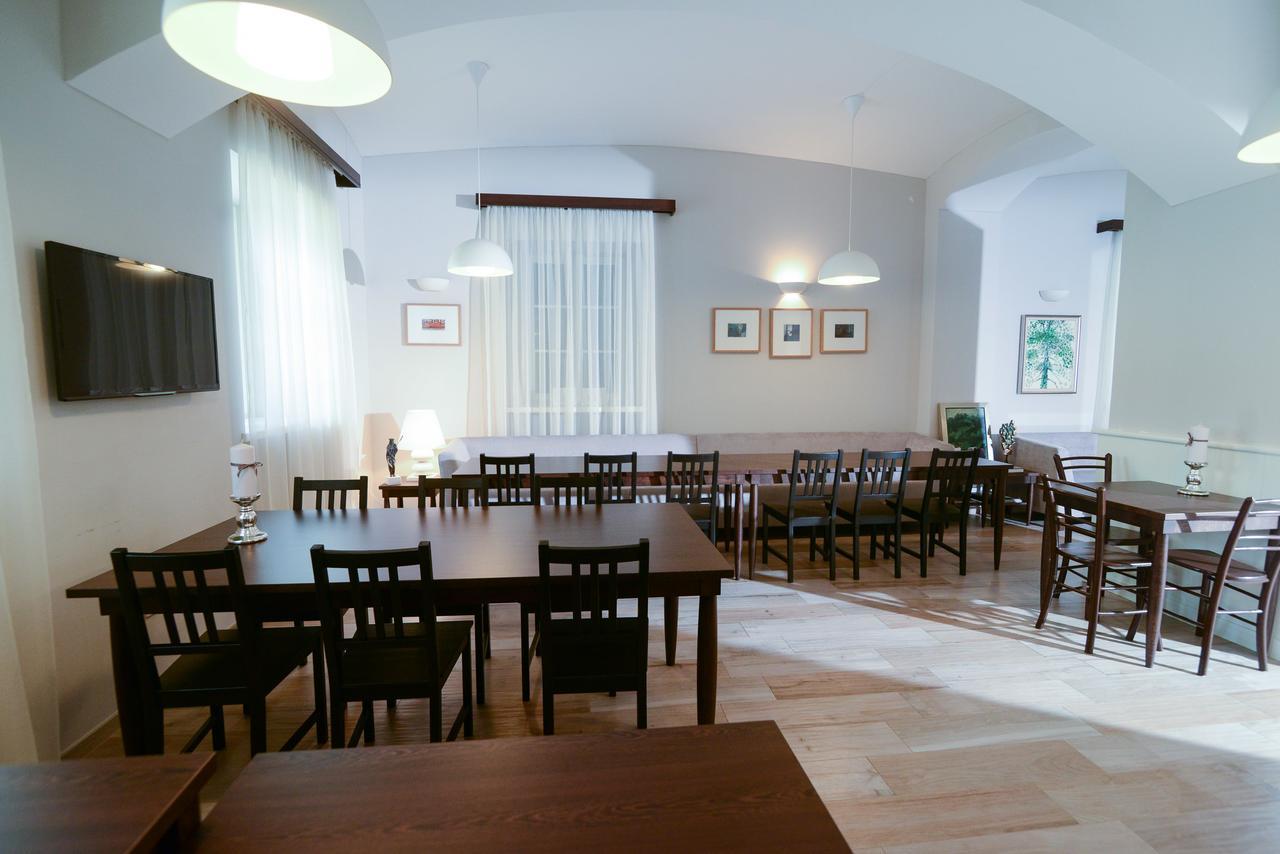 B&B Castanea Kostanjevica na Krki Εξωτερικό φωτογραφία