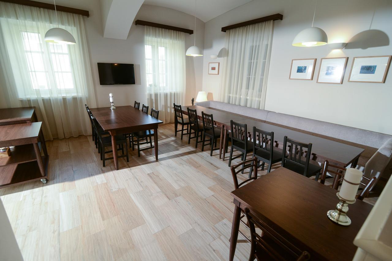 B&B Castanea Kostanjevica na Krki Εξωτερικό φωτογραφία
